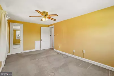 525 Achille Road, Havertown, PA 19083 - Photo 19