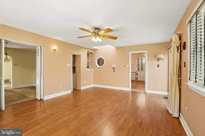 525 Achille Road, Havertown, PA 19083 - Photo 9