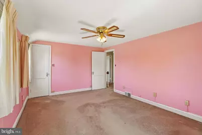 525 Achille Road, Havertown, PA 19083 - Photo 17