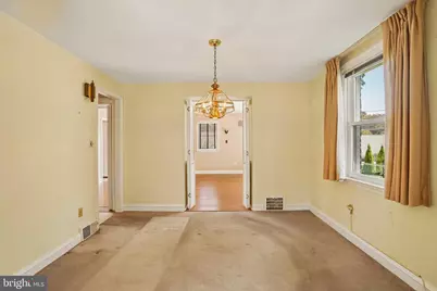 525 Achille Road, Havertown, PA 19083 - Photo 5