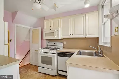 525 Achille Road, Havertown, PA 19083 - Photo 7