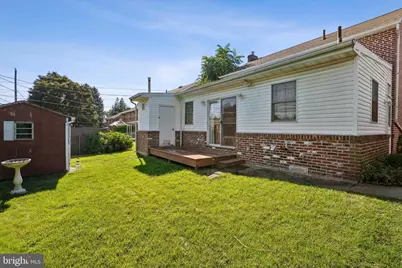 525 Achille Road, Havertown, PA 19083 - Photo 23