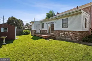 525 Achille Rd, Havertown, PA 19083 - Photo 23