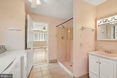 525 Achille Road, Havertown, PA 19083 - Photo 13