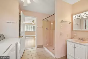 525 Achille Rd, Havertown, PA 19083 - Photo 13