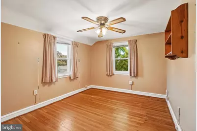 525 Achille Road, Havertown, PA 19083 - Photo 21