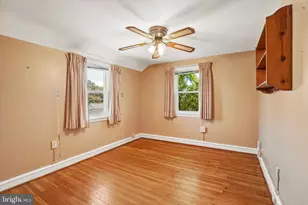 525 Achille Rd, Havertown, PA 19083 - Photo 21