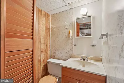 525 Achille Road, Havertown, PA 19083 - Photo 15