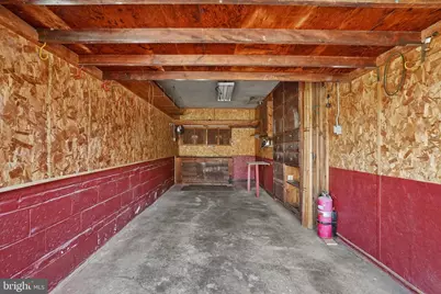 525 Achille Road, Havertown, PA 19083 - Photo 25