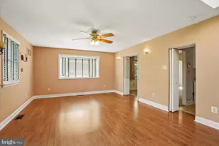 525 Achille Rd, Havertown, PA 19083 - Photo 11