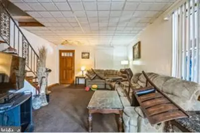 82 Chester Pike, Darby, PA 19023 - Photo 7