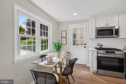 124 2nd Avenue, Broomall, PA 19008 - Photo 5