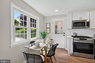 124 2nd Ave, Broomall, PA 19008 - Photo 5