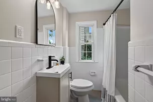 124 2nd Ave, Broomall, PA 19008 - Photo 17