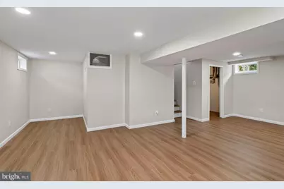 124 2nd Avenue, Broomall, PA 19008 - Photo 27