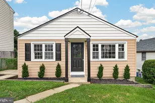 124 2nd Ave, Broomall, PA 19008 - Photo 1