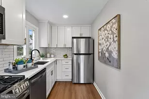124 2nd Ave, Broomall, PA 19008 - Photo 11