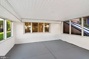 124 2nd Ave, Broomall, PA 19008 - Photo 33