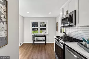 124 2nd Ave, Broomall, PA 19008 - Photo 11