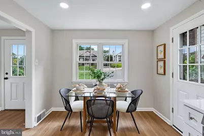 124 2nd Avenue, Broomall, PA 19008 - Photo 15