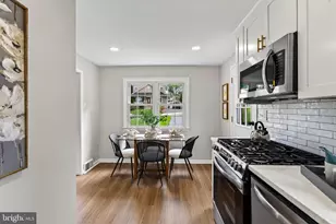 124 2nd Ave, Broomall, PA 19008 - Photo 13