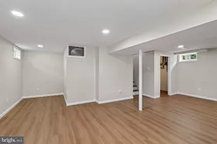 124 2nd Ave, Broomall, PA 19008 - Photo 27