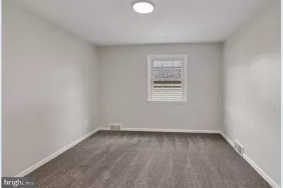 124 2nd Avenue, Broomall, PA 19008 - Photo 23