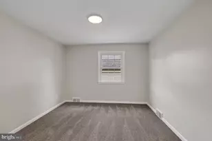 124 2nd Ave, Broomall, PA 19008 - Photo 23