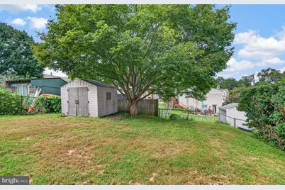 124 2nd Avenue, Broomall, PA 19008 - Photo 35