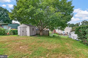 124 2nd Ave, Broomall, PA 19008 - Photo 35