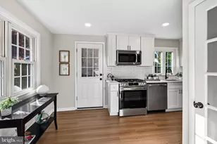124 2nd Ave, Broomall, PA 19008 - Photo 13