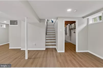 124 2nd Avenue, Broomall, PA 19008 - Photo 25