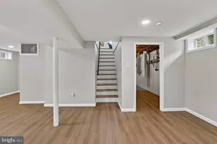 124 2nd Ave, Broomall, PA 19008 - Photo 25