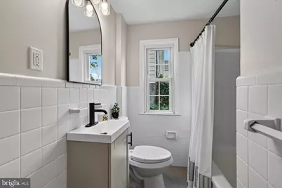124 2nd Avenue, Broomall, PA 19008 - Photo 17