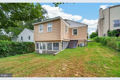 124 2nd Avenue, Broomall, PA 19008 - Photo 33