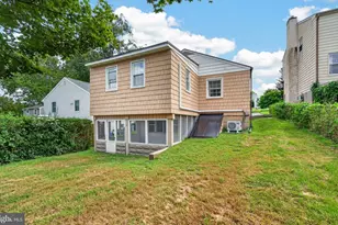 124 2nd Ave, Broomall, PA 19008 - Photo 33