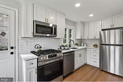 124 2nd Avenue, Broomall, PA 19008 - Photo 3