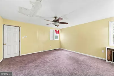 521 10th, Prospect Park, PA 19076 - Photo 15