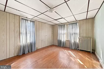 521 10th, Prospect Park, PA 19076 - Photo 19