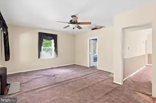 521 10th Ave, Prospect Park, PA 19076 - Photo 9