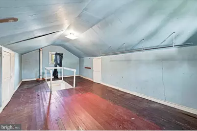 521 10th, Prospect Park, PA 19076 - Photo 23