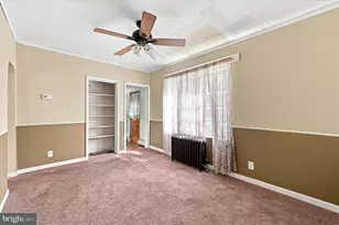 521 10th Ave, Prospect Park, PA 19076 - Photo 7