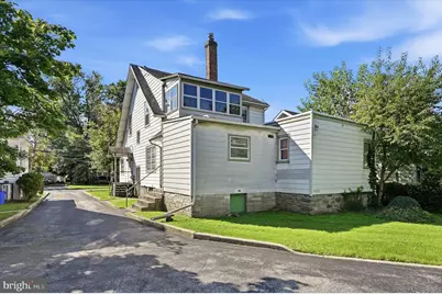 521 10th, Prospect Park, PA 19076 - Photo 3