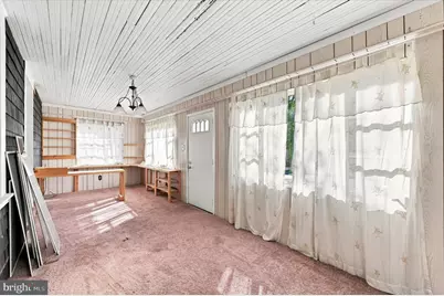 521 10th, Prospect Park, PA 19076 - Photo 11