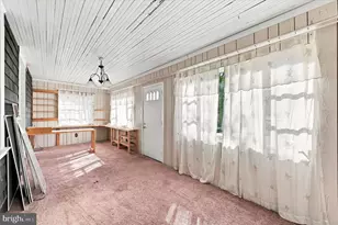 521 10th Ave, Prospect Park, PA 19076 - Photo 11