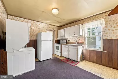 521 10th, Prospect Park, PA 19076 - Photo 17