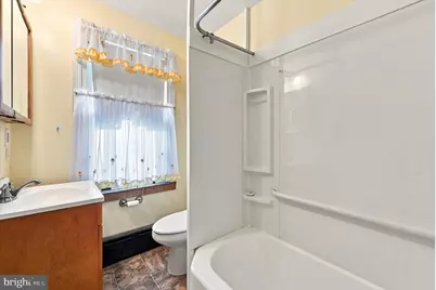 521 10th, Prospect Park, PA 19076 - Photo 13
