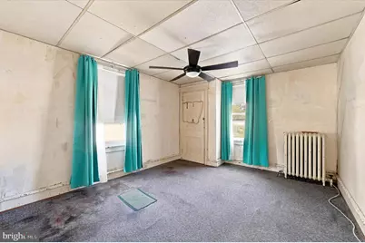521 10th, Prospect Park, PA 19076 - Photo 21