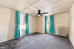 521 10th Ave, Prospect Park, PA 19076 - Photo 21