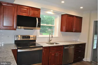 12 S Thornton Road, Glen Mills, PA 19342 - Photo 9